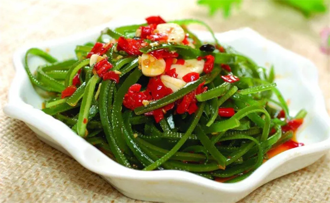 饮花茶滋养身体有哪些效果