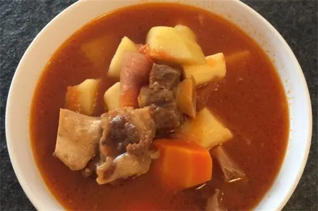 不吃早餐易患胃病为什么