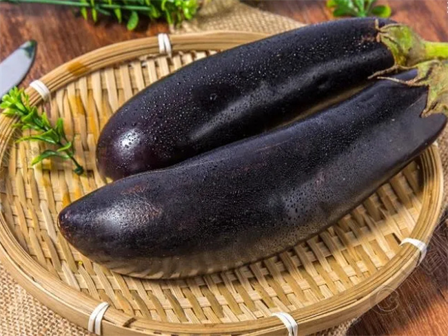 不同的蔬菜采用不同的制作方法