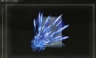《艾尔登法环》爆散结晶是否适合仿身泪滴介绍