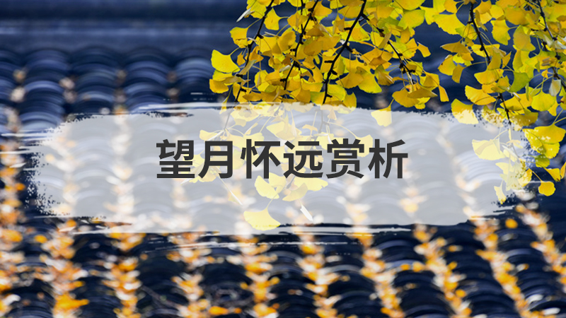 儿童节手抄报怎么画