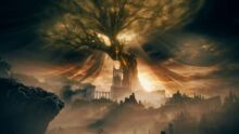 Elden Ring：Erdtree预订的阴影已经被打折
