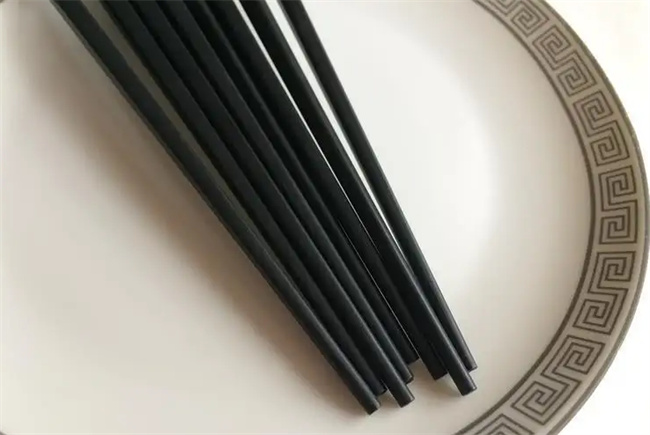 鲍鱼直接冷冻还是煮熟后冷冻