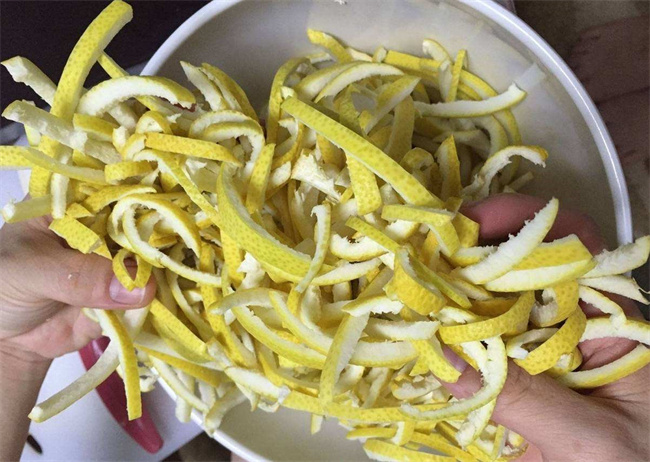 预防新型冠状病毒吃什么食物好