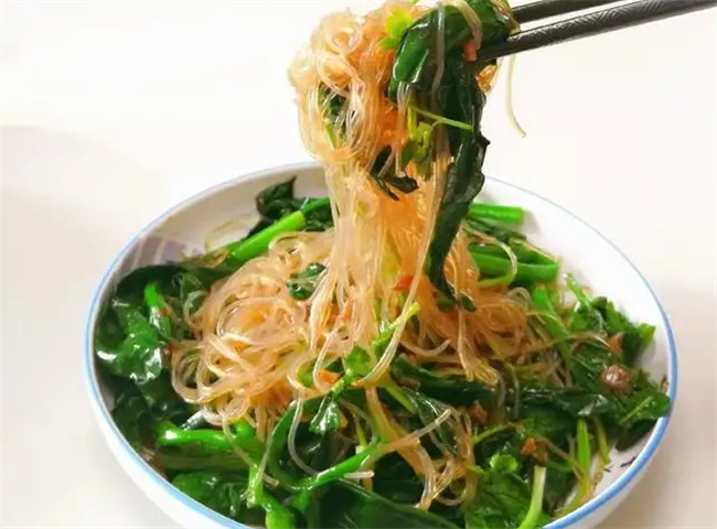 柿子和柿饼哪个糖分高