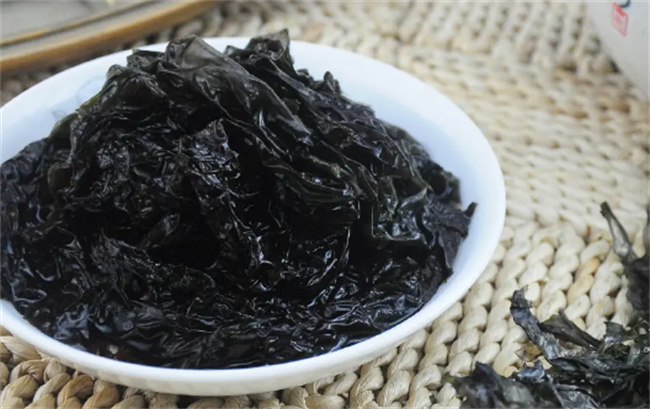 红参的功效与作用适合哪些人