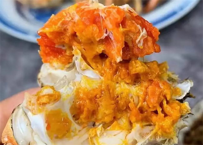 预防焦虑症饮食方法