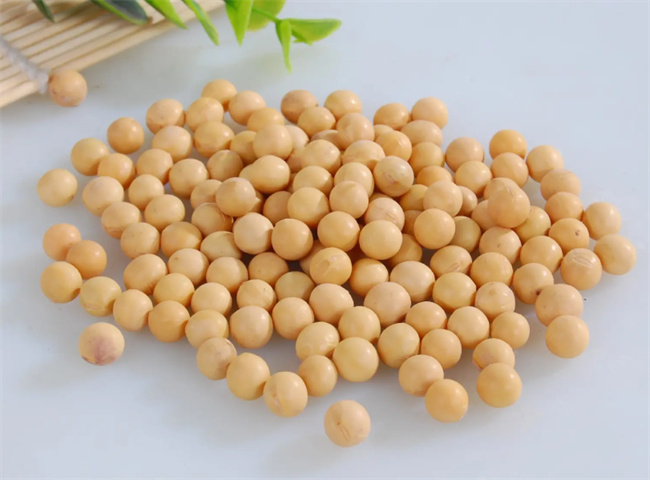8大食物竟可预防癌症