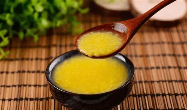 这几类人不适合喝茶