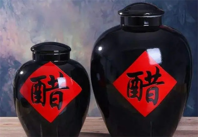 3款食疗方补肾美颜