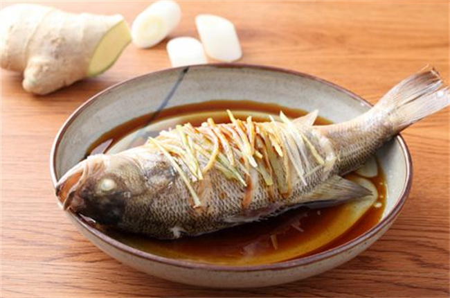 去除腰子腥味的小方法