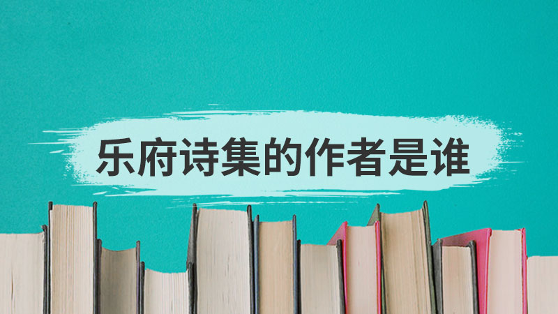 乐器有哪些