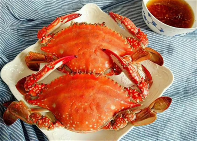 甲鱼汤怎么做好喝又营养