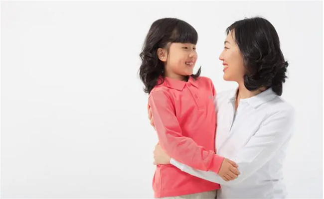 宝宝不敢在幼儿园大便怎么回事