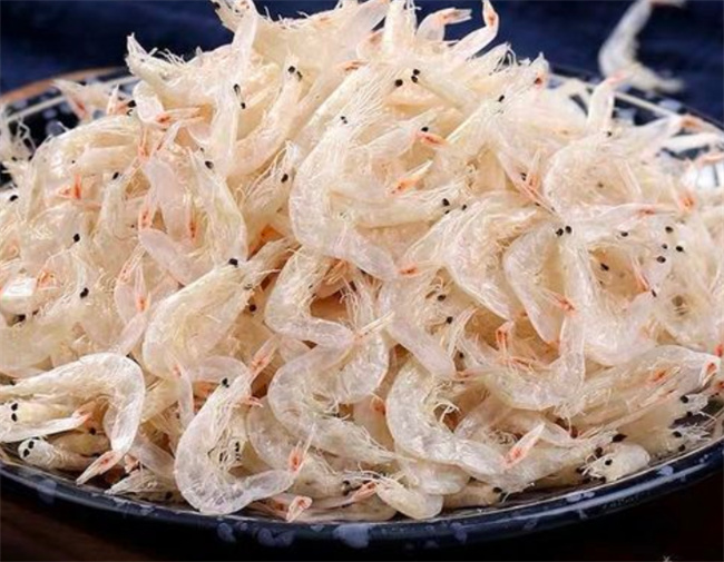 八种不能吃的常见肉类