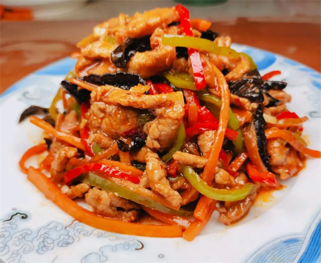 教你新鲜牛肉的辨别方法