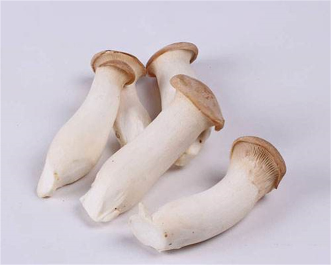 雪梨的食用禁忌