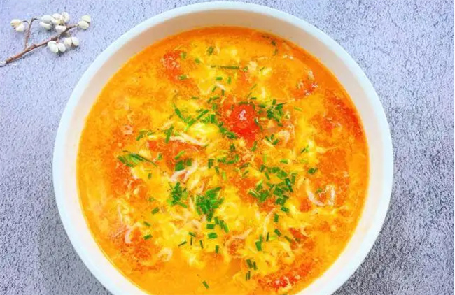 早餐的豆浆怎么制作