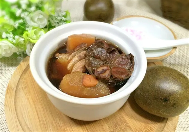 虾皮怎么吃食用要注意什么