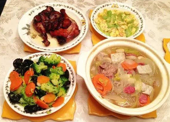 土豆怎么做好吃