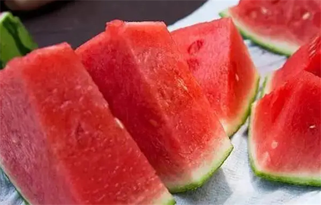 红烧狮子头的美味做法 步骤