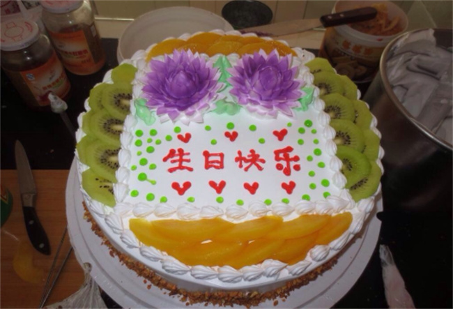 爽口鸡丝凉面做法