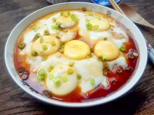 一日三餐这样安排 营养更健康