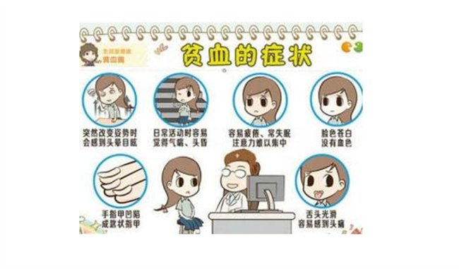 远离垃圾食品活到103岁怎么做