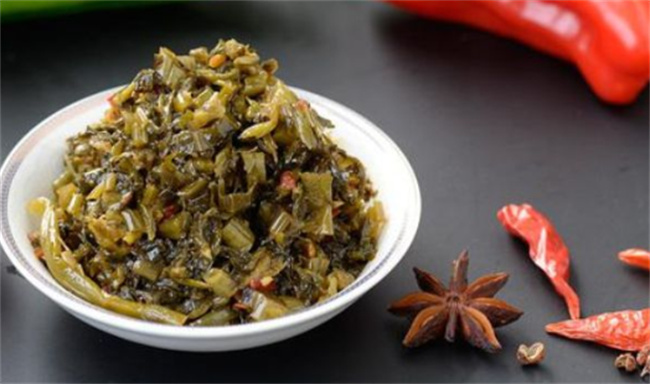 自己动手DIY伯爵茶蛋糕 教你技巧