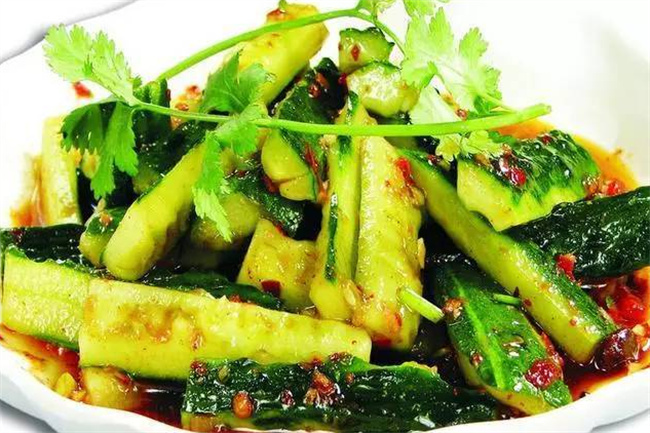 孩子爱吃的番茄炒蛋就这么简单