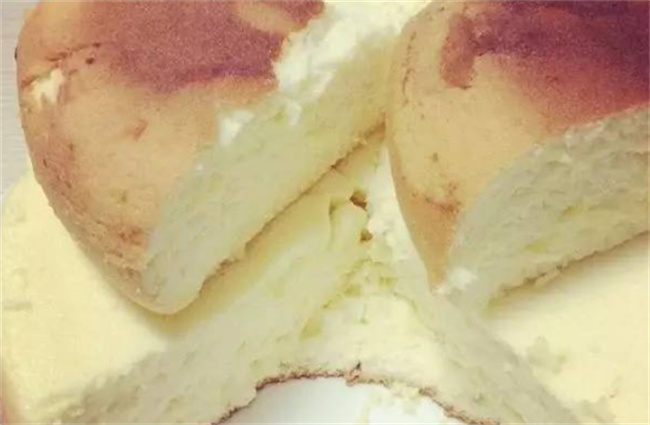 干烧鱼的做法在这  简单 好吃