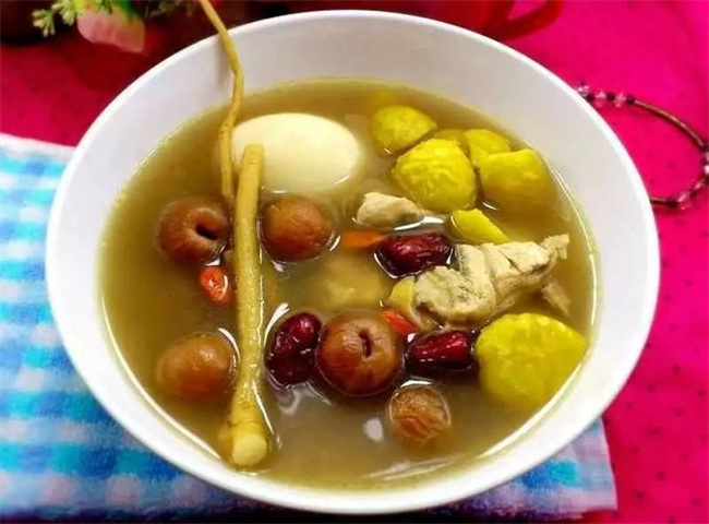 梭子蟹蒸久了会没肉吗