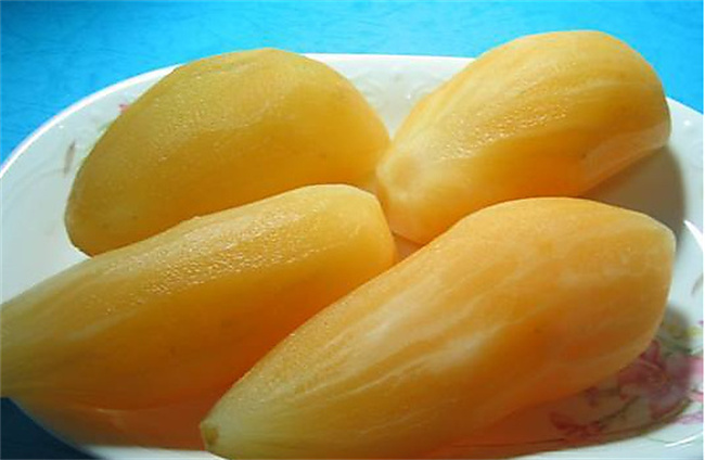 鱼怎么做没有土腥味