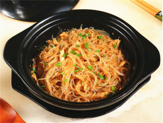 最爱的麻辣豆腐制作方法如此简单