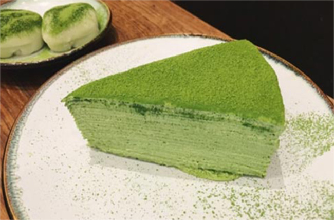 煮锅鱼片汤来驱寒 这样制作更美味