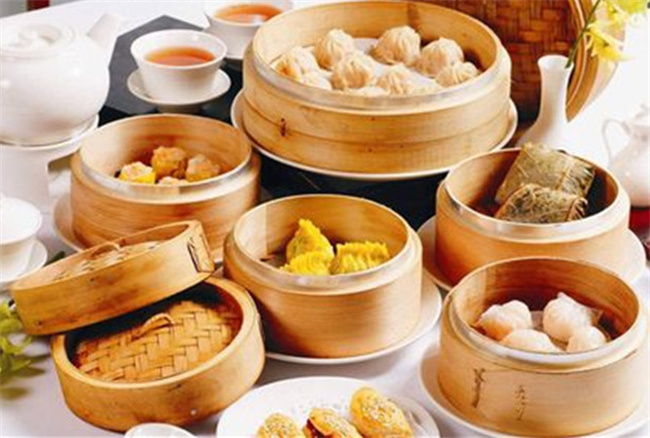 不能多吃动物内脏的原因