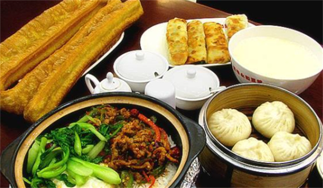 啤酒鸭可以加土豆一起煮吗