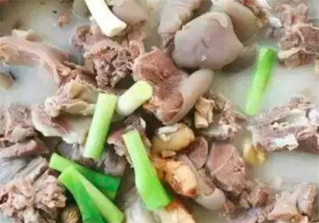 戒掉垃圾食品身体将会出现的变化