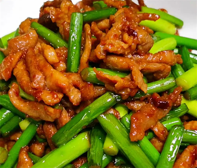 螃蟹蒸15分钟还有寄生虫吗