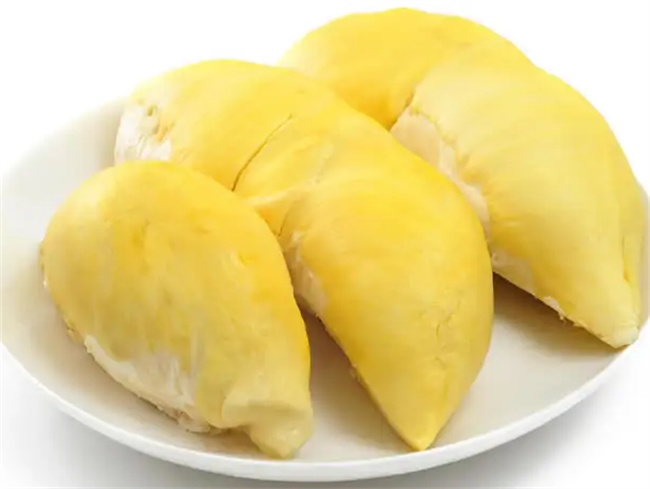 五种开水不适合再饮用