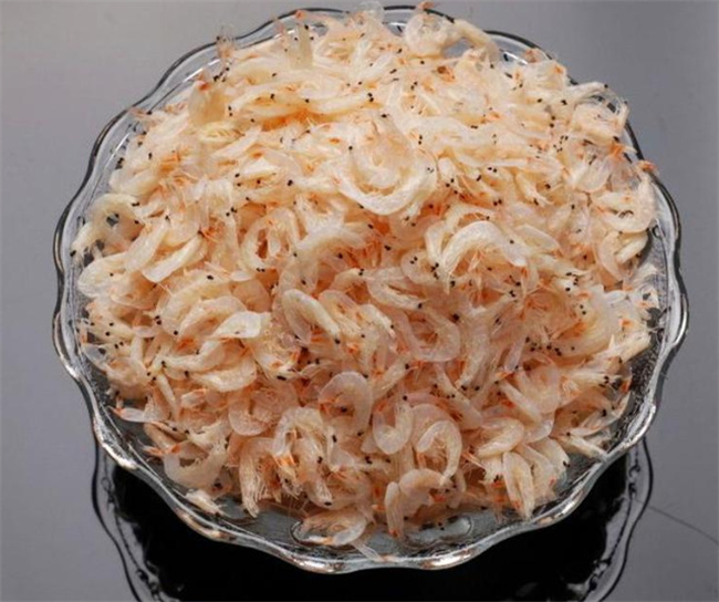 方便面是不是垃圾食品
