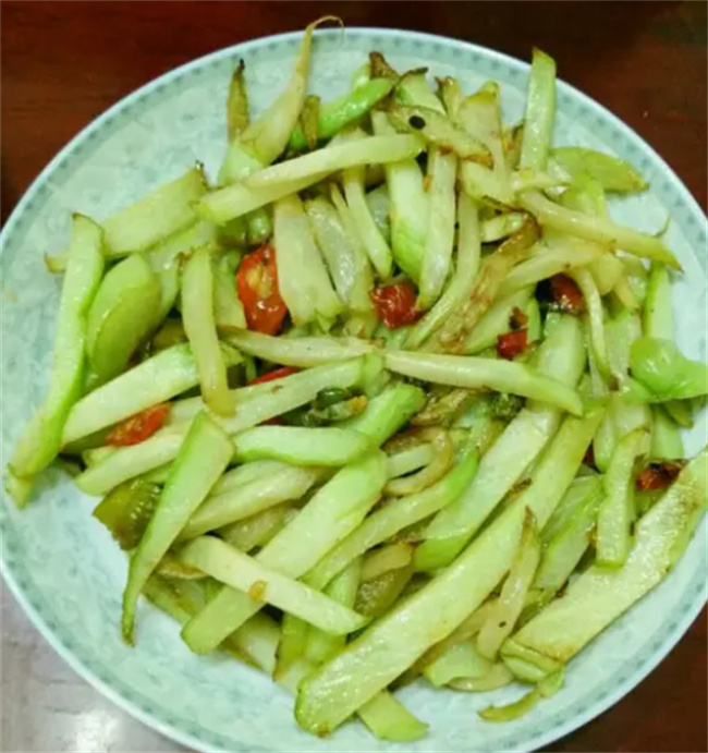 冬季吃的蔬菜及补血食物推荐