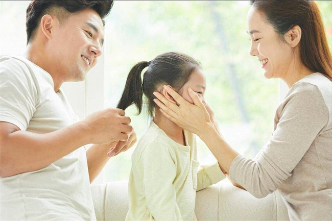 小学只要抓好哪4点孩子成绩不会差呢