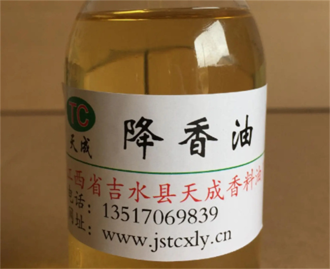 便秘吃什么水果蔬菜调理