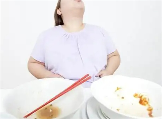 为什么黄花菜吃不对或会引起中毒