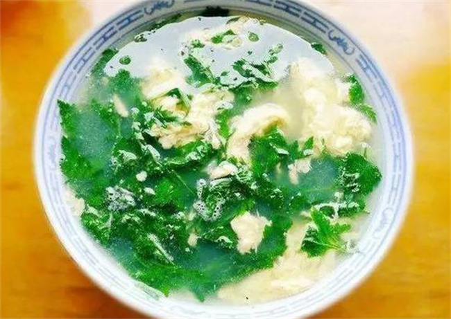 藕粉的作用和功效