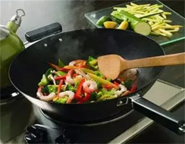 益生菌应该怎么吃才最好