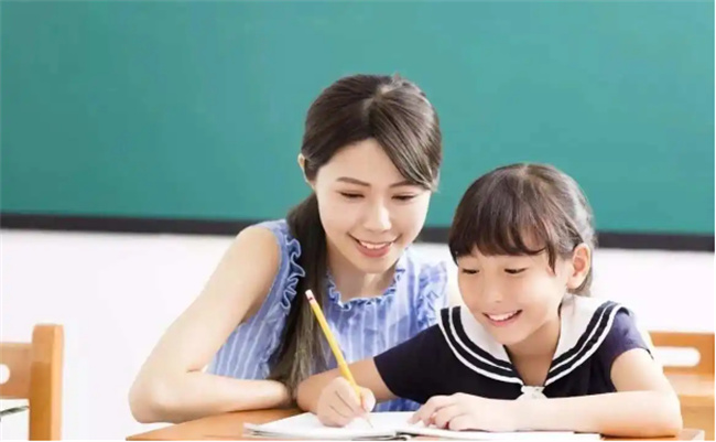 哪种小名不能给孩子起名字
