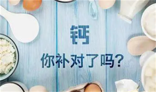 煲汤的时间越长就越好吗