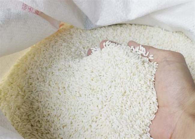 葡萄酒有保质期吗